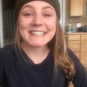 Meet your Posher, Jordan